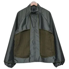 _J.L-A.L_ 22AW ジャケット JL AL パンツ 深水光太 L _J.L-A.L_ 22AW ジャケット JL AL パンツ 深水光太 L