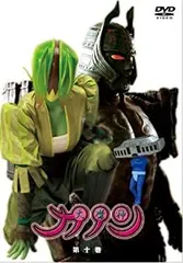 2025年最新】大魔神 の人気アイテム - メルカリ 