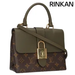 2025年最新】ルイヴィトン ショルダーバッグ ロッキーBBの人気