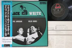 2026年最新】Humesの人気アイテム - メルカリ