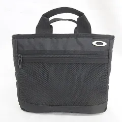 専用【超美品】 オークリー　OAKLEY　カートバッグ　ラウンドバック 楽天市場】カートバッグ・ラウンドバッグ（ブランドオークリー