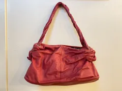 2025年最新】ANNA MOLINARI バッグの人気アイテム - メルカリ