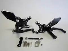 2025年最新】Z900RS バックステップの人気アイテム - メルカリ