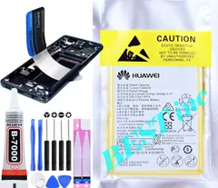honor 8 新品未開封品　ホワイト　おまけあり HUAWEI - HUAWEI honor8 ホワイトの通販 by KsシロクロSHOP