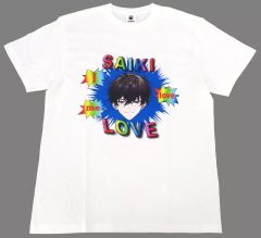 にじさんじ 佐伯イッテツ Tシャツ - メルカリ