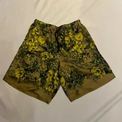 2025年最新】DRIES VAN NOTEN メンズ ショートパンツ・ハーフ