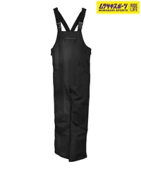 2025年最新】スリーウェザー ビブパンツの人気アイテム - メルカリ