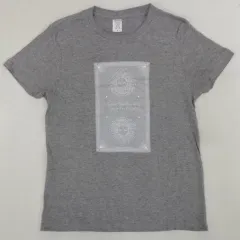 Aimer Hall Tour 24/25 ロングスリーブTシャツ 2025年最新Aimer グッズ tシャツの人気アイテム - メルカリ