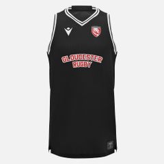 Item thumbnail for item 5625ddf4-2779-4676-aaa9-33be053bdd75