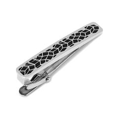 リブレ　ウイング100 Finoノブ ダイワ用 (チタンP+ゴールドG) 全7色】リブレ ウイング 98mm フォルテノブ スピニング用ダブル