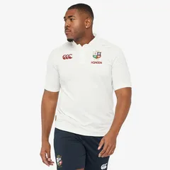 2025年最新】ブリティッシュ＆アイリッシュ・ライオンズの人気