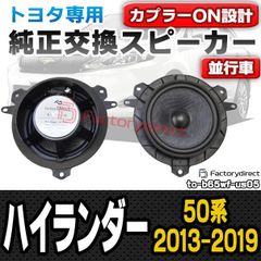 モレル morel 38th LE ミッドレンジスピーカー専用 バックチャンバー