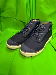 コロンビア Columbia サップランド アーク チャッカ ウォータープルーフ オムニヒートインフィニティー YU3002 44428センチ　　@Y3