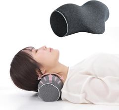 Item thumbnail for item 91a29f76-5959-4d0d-9a0f-aa764d6ee9b4