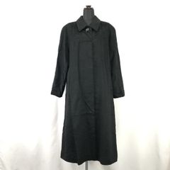 80s 90s Cherir ウエスタンコート ゼブラ柄 起毛ライナー サイズ9 
