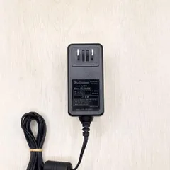 美品♡チャレンジパッドNext 進研ゼミ　タブレット　タッチペン　アダプター チャレンジパッドNEXT タブレット TAB-A05-BA1 タッチペン 充電