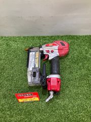 【中古品】【0921】★マックス(MAX) 常圧ピンネイラ TA-250P2(D)　ITFY5PGWS2CW