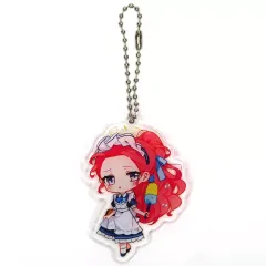 2026年最新】花岡ユズの人気アイテム - メルカリ