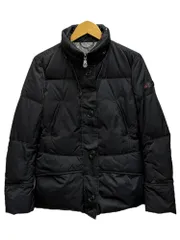 2025年最新】peuterey ダウン レディースの人気アイテム - メルカリ