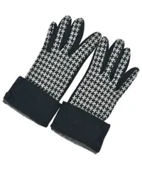 2025年最新】ALPO レディース 手袋・アームカバーの人気アイテム