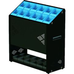 Item thumbnail for item 024faa9f-bfa5-4f69-823e-ec536fbb61f1