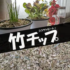 竹炭・バイオ炭　３５０kg　国産竹チップ　フレコンバック　工場直取り 竹炭・バイオ炭 350kg 国産竹チップ フレコンバック 工場直