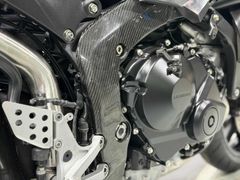 FIRETONG CB1000R 18-20 フルエキマフラー FIRETONG CB1000R 18-20 フルエキマフラー