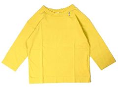 DANSKIN ダンスキン MOMENTUM STRETCH TURTLE NECK モメンタムストレッチタートルネック DC50321 DANSKIN ダンスキン MOMENTUM STRETCH TURTLE NECK モメンタム