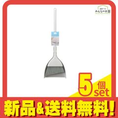 Item thumbnail for item 652c2d13-1fae-4dbd-81fc-416609866adb