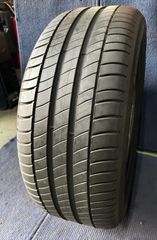 255/35R19 RFT RSC サマータイヤ 1本 18年製 - メルカリ