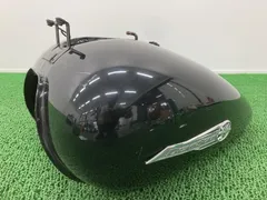 バズ ドラッグスター400クラシック 4TR 純正タンク ヤマハ発動機 ドラッグスター400クラシック タンク ワインM