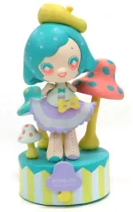 【中古】トレーディングフィギュア Prima Olivia 「conomiフィギュアシリーズ KINO-CO -prima- ブラインドボックス版」