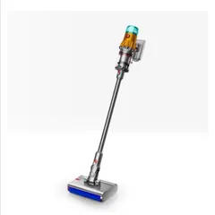 2025年最新】Fluffy opticクリーナーヘッドの人気アイテム