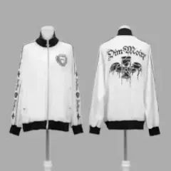 2025年最新】dimmoire ジャージの人気アイテム - メルカリ