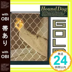 2025年最新】ハウンドドッググッズの人気アイテム - メルカリ