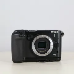 2025年最新】ニコン gr n1010の人気アイテム - メルカリ 