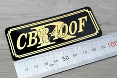 2025年最新】CBR400F サイドカバーの人気アイテム - メルカリ