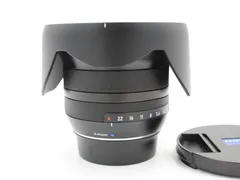 2024年最新】Zeiss Touit 12 mmの人気アイテム - メルカリ