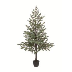 値下げ！ACTUS クリスマスツリー150cm 5/7限定値下げ！ACTUS クリスマスツリー 150cm - メルカリ