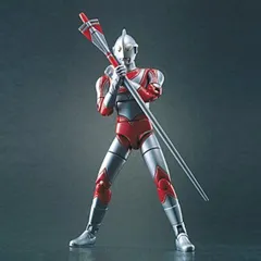 ウルトラマン/ウルトラ超合金 新品 検)ポピニカ/魂/バンダイ/特撮/円谷プロ 帰ってきたウルトラマン/ウルトラ超合金 新品 検)魂/バンダイ