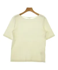 OPAQUE.CLIP Tシャツ・カットソー レディース 【古着】【中古】【送料無料】