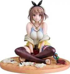 2025年最新】ライザのアトリエ ～常闇の女王と秘密の隠れ家
