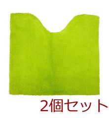 Item thumbnail for item 1b6b98be-e648-480b-b8c2-671d32ff972e