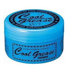 Item thumbnail for item fc32d885-1e7e-42a7-b0ab-96b7684b2b5c