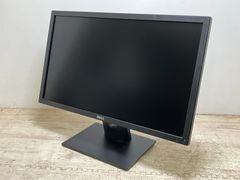 E series E2318H [Eシリーズ 23インチモニタ]