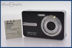 2025年最新】PENTAX optio e85の人気アイテム - メルカリ