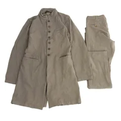 2025年最新】ギャルソン タキシードジャケットの人気アイテム