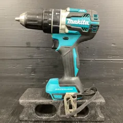 マキタ/makita HP484DZ 18V充電式震動ドライバドリル [202]のサムネイル