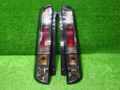 2025年最新】MK21S テールの人気アイテム - メルカリ