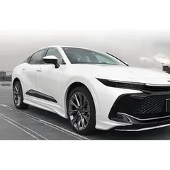 TTD 【⭐︎ rs advance様⭐︎】【美品・数量限定】 2025年最新】Yahoo!オークション -クラウン rs advanceの中古品